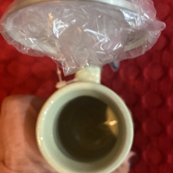 German beer stein - Picture 5 of 10